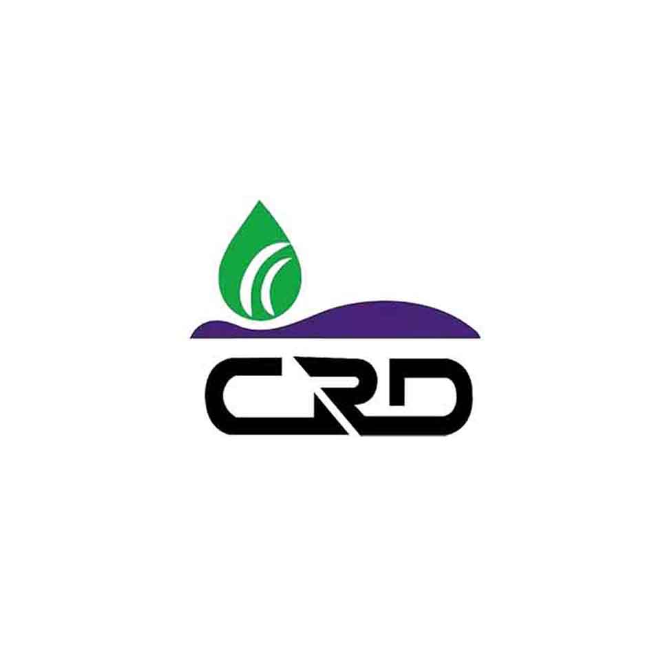 石家庄广西灌溉喷枪