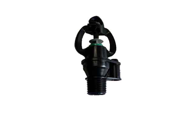 石家庄35L/H灌溉喷头