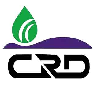 石家庄行业质量保证-程瑞达喷枪