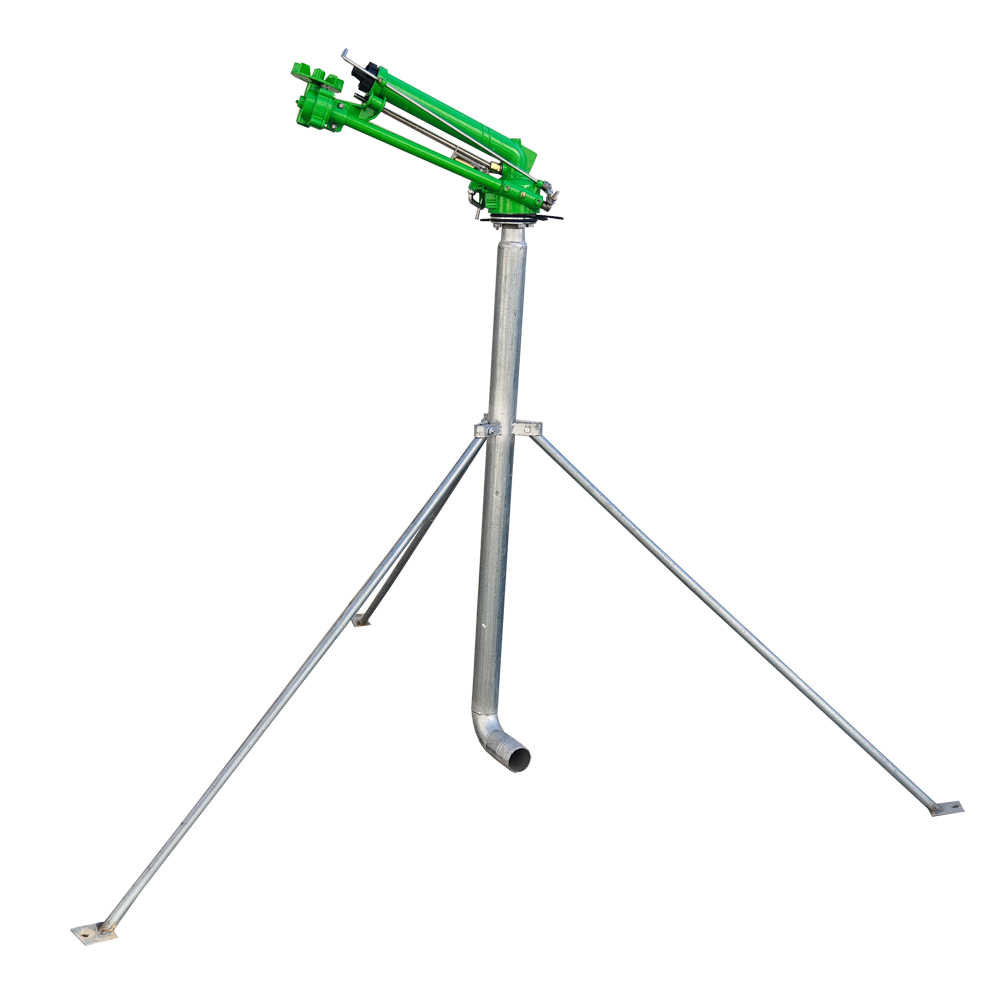 石家庄SK41A 喷枪与专用支架核心优势