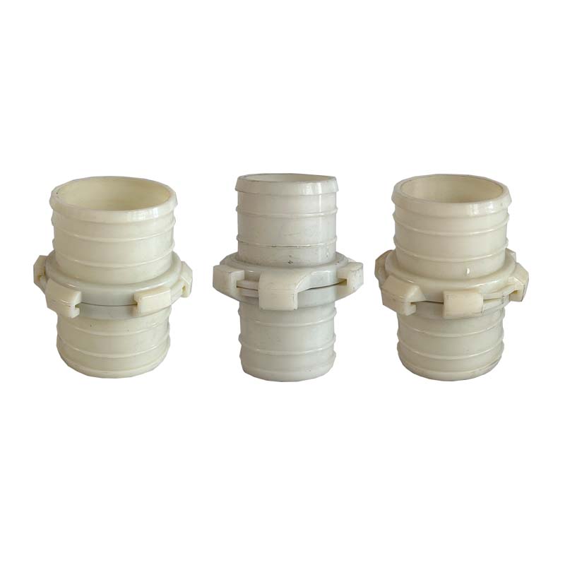 石家庄塑料快速接头